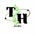 Taille haie jardin